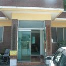 회신마을회관 이미지