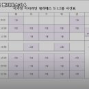 이너라인필라테스314