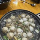 씨유천안성거벽산점 | 천안 성거 맛집 추천, 새로 오픈한 낙지도사 성거점 다녀온후기 🐙