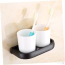 신혼여관 이미지