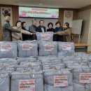 경안동-10 이미지