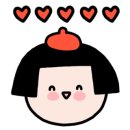스테이그로브 이미지