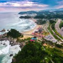 추암팬션 이미지