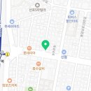 동암알뜰매장