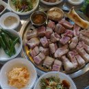 돈주는정육점 이미지