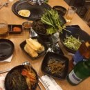 올라식당