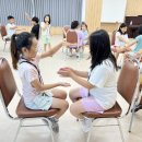 한아람지역아동센터 이미지