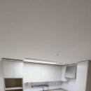 영종 LH7단지 아파트 이미지
