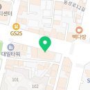 홍정수성형외과의원 네이버블로그