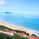 (주)푸른콘도