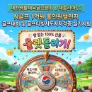 홀인원 골프클럽 네이버블로그