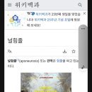 갑상성 케겔 확대들인데 조스 전기,푸리에암모니아에 가요차트는 네임벨류도 다 뒤졌노 ㅋ 주파수 분야 병신들만 있으니 안타깝다 이미지