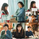 두리메디 이미지