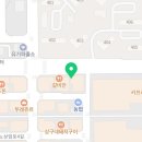 이삭토스트 대구테크노폴리스점 이미지