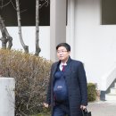 수원-2036 이미지