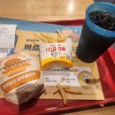 롯데리아장안사거리점 이미지