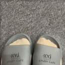 케이와이제이스터디카페 이미지