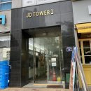 라임떡케이크 이미지