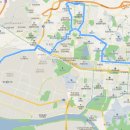 주식회사 삼화여객 이미지