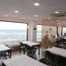 포항수산횟집 이미지