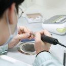 서비스기공사 이미지