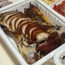 가보족발양천 | 양천구 맛집, 가보족발 족발 불족 세트 배달 후기, 족발 맛집
