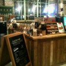 핸드드립커피교실 이미지