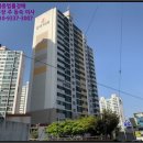 내서읍371 이미지