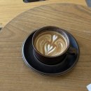 포케츠 | ☑️ CUP 위시리스트