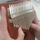 텅드럼 자격증반 이미지