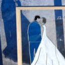 사부작캘리아트 네이버블로그