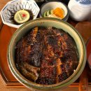 대구 신세계백화점 맛집 [해목] 인생 장어덮밥 후기, 미슐랭 맛집으로 꼭 먹어봐야 하는 곳