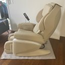 웰빙의료기 이미지