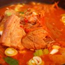 수정식당 티스토리