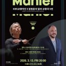 (가족)동화와 함께하는 감성미술 이미지