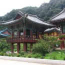 신흥사 이미지