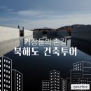글로벌비에이