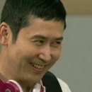 풍성양