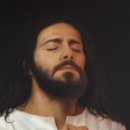 법률사무소옳은 | 시편 1편 주석, 2026년 7월 20일, Commentary on Psalms 1