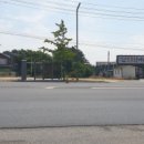 삽교읍041 이미지