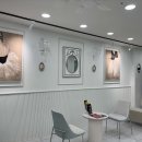 연세 제이원의원 이미지