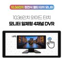 북진성카 이미지