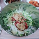 바보회식당 이미지