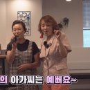 보경족발
