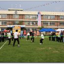 목행초등학교 이미지