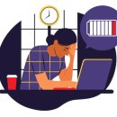 몬스터 짐 이미지