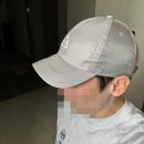 에스핏클럽(S-fit club) | 나이키 ACG 모자 추천 드라이핏 클럽 트레일 러닝 구매후기(대두 착용 가능)