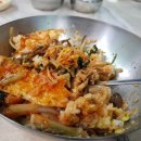 벽송식당 이미지