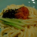 우동카덴 이미지