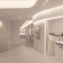 더고운치과의원 이미지